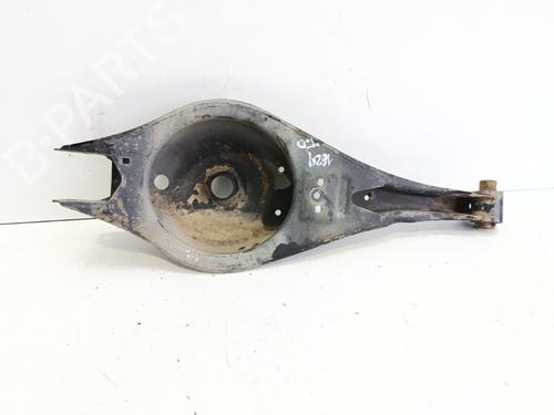 Used Right rear suspension arm Right rear suspension arm 39525758 39525758