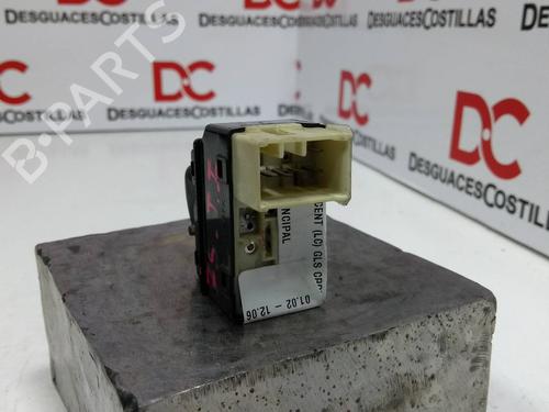Left rear window switch HYUNDAI ACCENT II (LC) 1.5 CRDi | BP17398319I29 