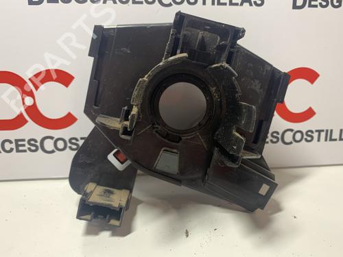 Squib airbag FORD TOURNEO CONNECT 1.8 TDCi | BP17398197C102 