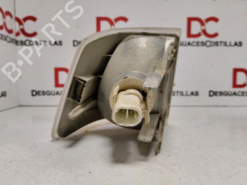 Left front indicator VOLVO 460 (464) 1.6 | BP30050113C32 