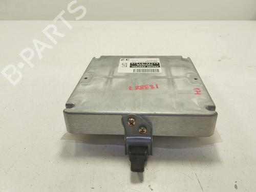 Motorstyringsenhed TOYOTA COROLLA (_E12_) 2.0 D-4D (CDE120_, CDE120R) | BP29906111M57