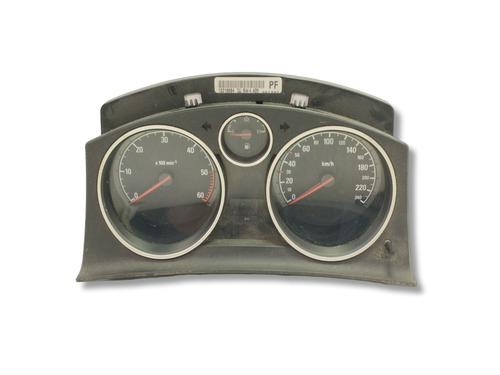 Used Instrument cluster Instrument cluster 39079630 39079630