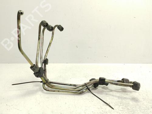 Used Pipe Pipe CITROËN XSARA PICASSO (N68) 1.6 HDi (109 hp) 33305745 33305745