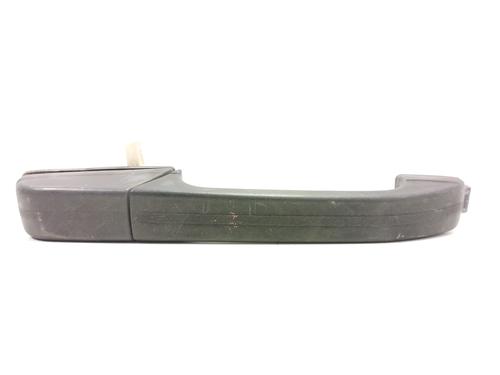 Rear left exterior door handle VOLVO 440 (445) 1.8 3417047 |