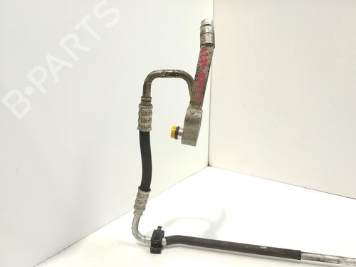 AC pipe BMW 1 (E87) 118 d | BP24497421M126 
