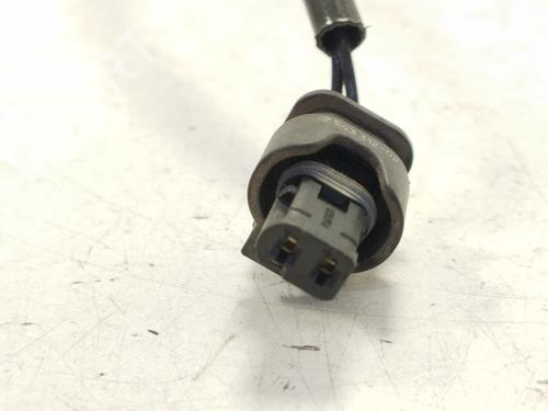 Electronic sensor BMW X1 (E84) sDrive 18 d | BP39075481M84 - Image 4