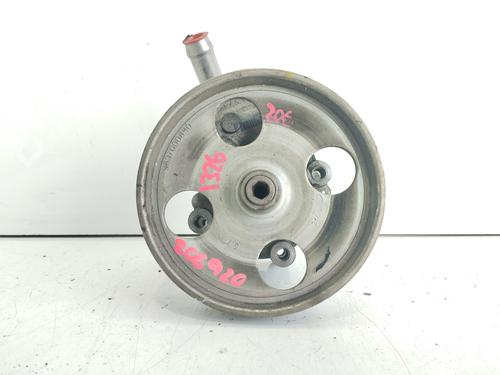 Servostyringspumpe CITROËN C5 II (RC_) 1.6 HDi (RC8HZB) (109 hp) 24452357