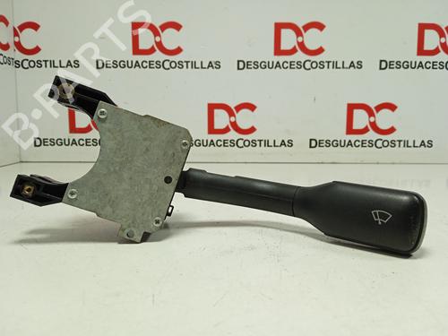 Used Steering column stalk AUDI 90 B3 (893, 894, 8A2) 2.0 (115 hp) 20156912