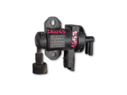 elektronisk-sensor-citroen-c8-ea_-eb_-2002-31971032 main image