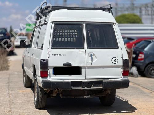  - Image 7