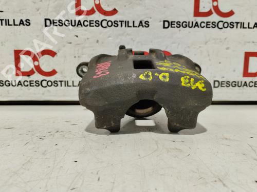 Used Right front brake caliper Right front brake caliper 36460623 36460623