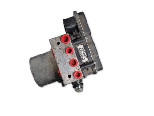 Used ABS pump PEUGEOT 308 I (4A_, 4C_) [2007-2016]  30897803