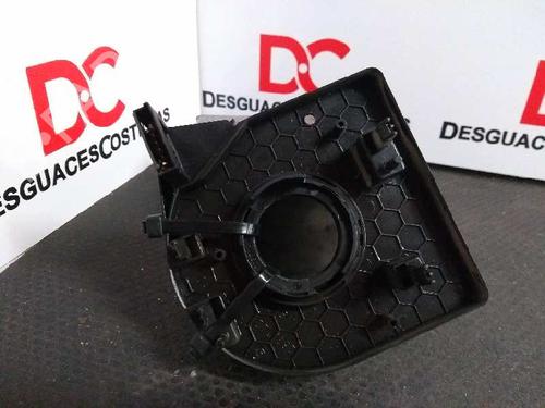 Squib airbag VW POLO IV (9N_, 9A_) 1.2 12V | BP17395657C102