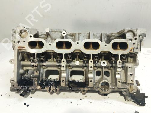 Cylinder head RENAULT KADJAR (HA_, HL_)  | BP33619264M5  - Image 6