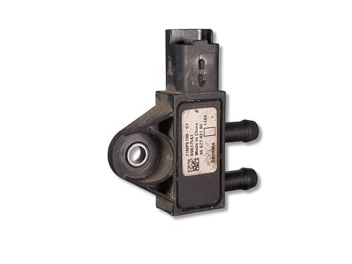 Electronic sensor PEUGEOT BOXER Van 2.0 BlueHDi 130 | BP39713153M84 - Image 3