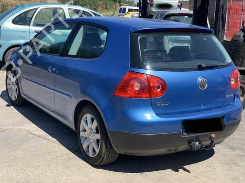 Switch VW GOLF V (1K1) | BP32085972I30 - Image 10