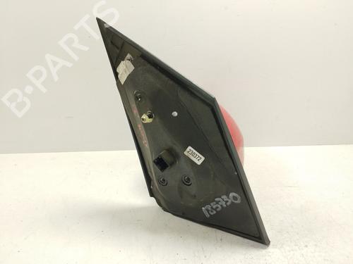Left mirror HYUNDAI GETZ (TB) 1.5 CRDi | BP25018306C26 