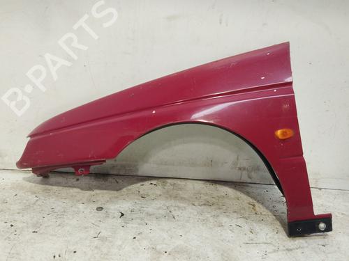 Used Left front fenders Left front fenders ALFA ROMEO 145 (930_) 1.4 i.e. (930.A3) (90 hp) 40102124 40102124