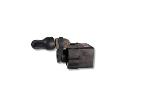 Headlight adjuster motor BMW 5 (E60) 520 i | BP40009208E19 - Image 4