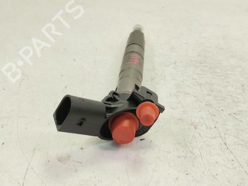 Injector AUDI A6 C6 (4F2) 3.0 TDI quattro | BP40199078M100 - Image 3