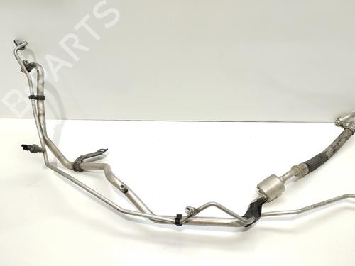 AC pipe PEUGEOT 207 SW (WK_)  | BP17426900M126 