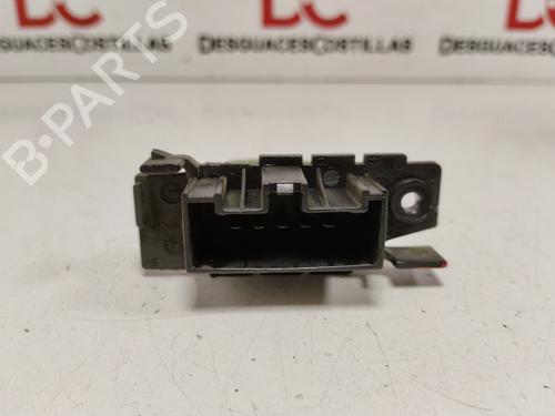 Heater resistor OPEL CORSA D (S07) 1.3 CDTI (L08, L68) | BP29049115M108