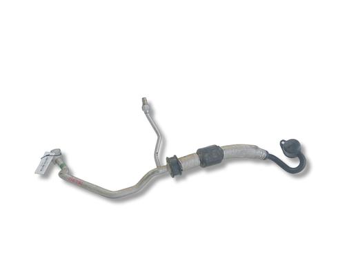 Used AC pipe AC pipe BMW 7 (E38) 728 i, iL (193 hp) 36355923 36355923