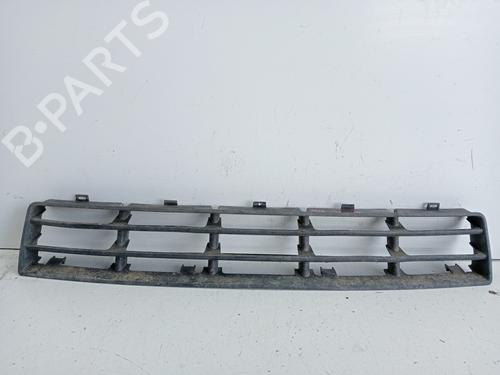 Używane Atrapa chłodnicy / Grill VW GOLF IV (1J1) [1997-2008]  30508406