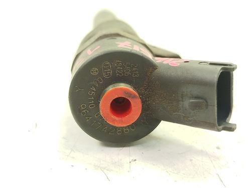 Injector CITROËN C5 I (DC_) 2.0 HDi (DCRHZB, DCRHZE) | BP33872828M100 - Image 3