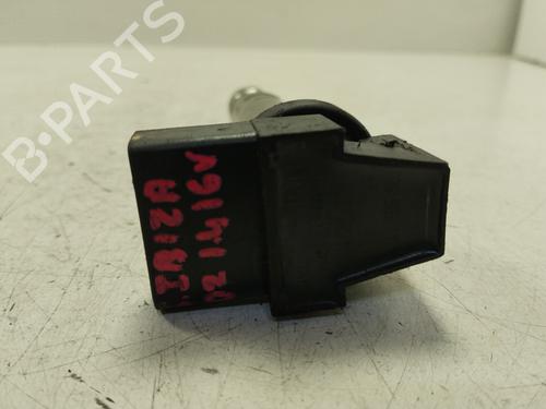 Ignition coil SEAT IBIZA III (6L1)  | BP23973155M94 