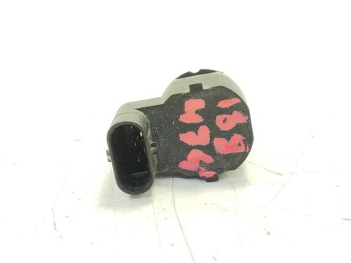 Electronic module BMW 5 (F10) 530 d | BP18903968M83 