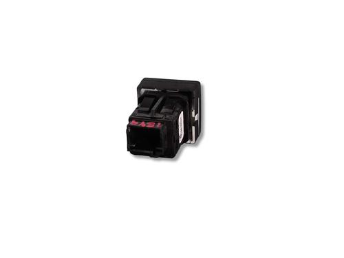 Switch CITROËN BERLINGO Box Body/MPV (B9) 1.6 HDi / BlueHDi 75 | BP38637539I30 - Image 3