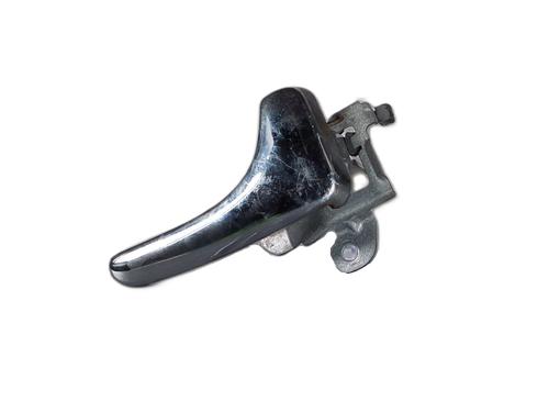 Used Front right interior door handle Front right interior door handle VOLVO S40 I (644) 1.8 i (125 hp) 35953130 35953130