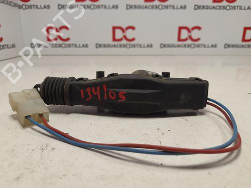 Elektronisk modul FIAT DUCATO Van (244_) [2001-2025]  17459592