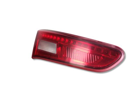 Left tailgate light ALFA ROMEO GIULIETTA (940_) | BP36254964C79 - Image 2