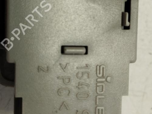 Interior roof light SEAT LEON (1M1) 1.9 TDI | BP17420755I8 