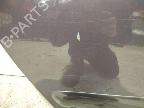 Right rear door PEUGEOT 307 (3A/C) 1.6 16V | BP24059367C5 