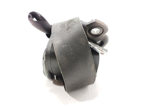 Front left seatbelt MERCEDES-BENZ VANEO (414) 1.7 CDI (414.700) | BP25020002I26 