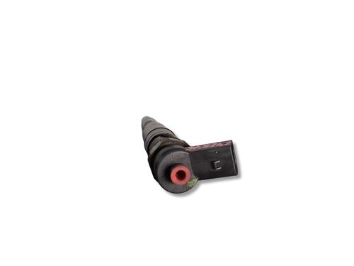 Injector BMW 3 Compact (E46) 320 td | BP36554461M100 - Image 4