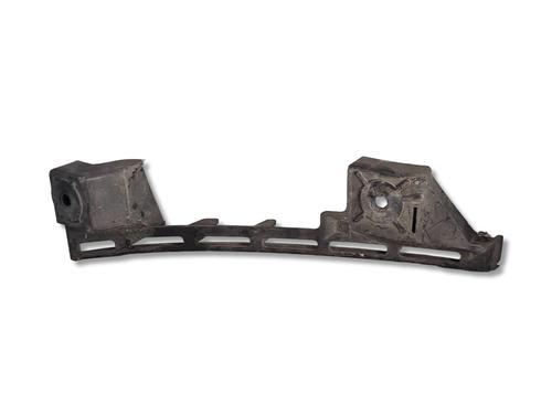 Used Front bumper bracket Front bumper bracket VW CADDY III MPV (2KB, 2KJ, 2CB, 2CJ) 1.4 (75 hp) 40102177 40102177