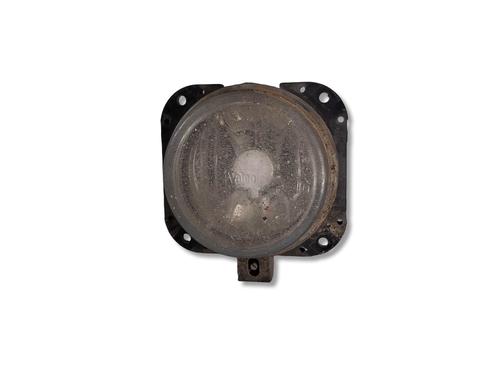 Used Left front fog light Left front fog light 39435374 39435374