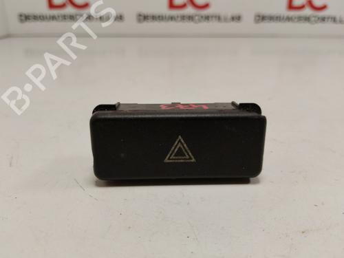 warning-switch-bmw-5-e34-1987-1988-1989-1990-1991-1992-1993-1994-1995-32085858 main image
