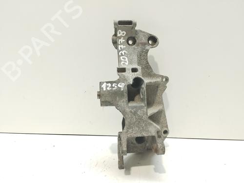 Støtte VW PASSAT B5.5 (3B3) [2000-2005]  30444672