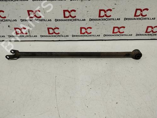 Used Left front suspension arm Left front suspension arm 39075288 39075288