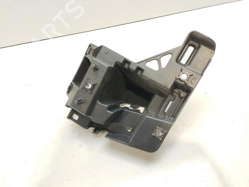 Rear bumper bracket CITROËN BERLINGO MULTISPACE (B9)  | BP30444648C159  - Image 5
