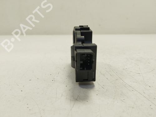 Electronic module BMW 5 (F10) 530 d | BP19027191M83 