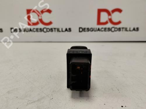Left rear window switch KIA SPORTAGE II (JE_, KM_)  | BP17418393I29 