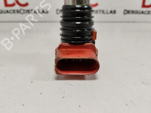 Ignition coil AUDI A4 B6 (8E2) 2.0 | BP31952249M94