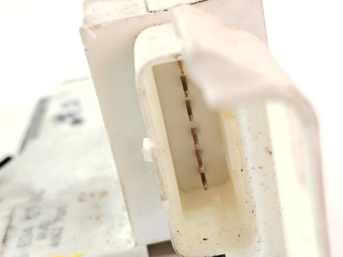 Front right lock CITROËN C4 I (LC_)  | BP23848653C97 
