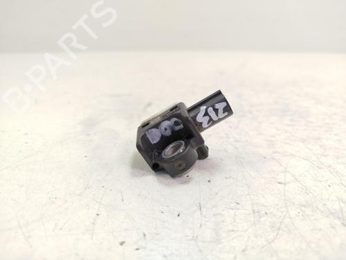Electronic sensor FORD KUGA I | BP30655468M84